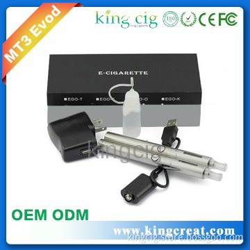 Promotion!!!Factory Price Evod battery,blister pack/ego bag/gift box